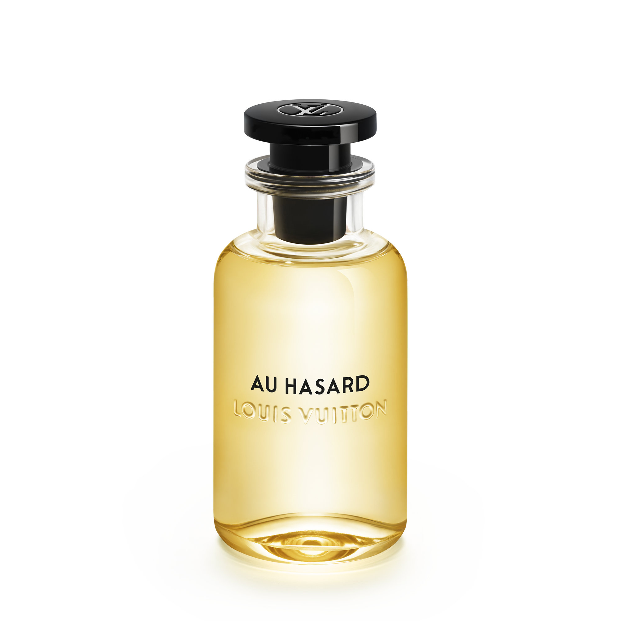 Au Hasard - Collections | LOUIS VUITTON